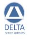 Delta Office Supplies