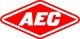 Allis Electric Company (AEC)