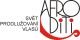 AFRODITI *****