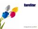 Ecographic Asia Ltd
