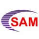 Shanghai SAM Environment Protection Equipment CO., Ltd.