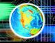 Vargas & Betancourt Global Exchange Company
