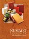 Numaco Packaging (HK) Ltd