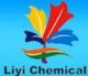 Hangzhou liyi chemical co.,ltd