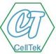 CellTek (Bangladesh)