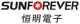 sunforever international (HK) Co., LTD