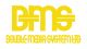 DOUBLE MEDIA SYSTEMS LTD