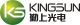 Kingsun Optics Co.,Ltd