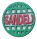 Changle Sandeli Plastic Products Co., Ltd