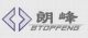 Shenyang Langfeng Technology Co.,Ltd.