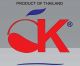 OK Interfresh Trading (Thailand) co. ltd