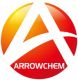 Arrow Chemical Group Corp.