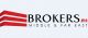 Brokers Middle & Far East