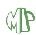 Modern Dyestuffs and Pigments Co Ltd
