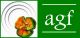 Aruba Global Foods