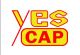 Yescap Manufacture Co., Ltd
