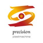 Qingdao Precision Machine Co., Ltd.