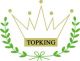 Topking Group