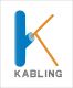 Ningbo Kabling enterprises Co., Ltd