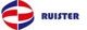Tianjin Ruister International Co., Ltd