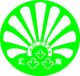 The Department of Malipo County, Chen Nongfu tou Trading