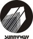 SHENZHEN SUNNYWAY BATTERY TECH CO., LTD.