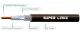 Hangzhou Linan Super Linke Electron Co., Ltd.