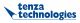 Tenza Technologies Ltd