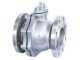 China Forged Steel Fitting  Beijing Yomel Valve&Fittings Co., ltd