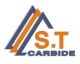 Stark Tungsten Carbide Tools Limited