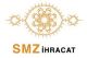 SMZ