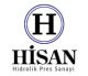 Hisan Hydraulic Press Co.