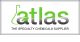 Atlas Chemicals(Shanghai)Co., Ltd