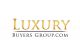 Luxury Buyers