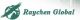 Raychen Global Limited