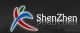 Shenzhen Yuanxing Biaoyue IMP.&EXP. Products Co., Ltd.