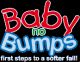Babynobumps.Ltd
