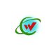 Wuxi Neon Electrical Equipment Co., Ltd.