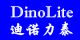 DinoLite  The Instrument & Equipmen  Co., Ltd