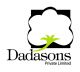 Dada Sons (Pvt) Ltd