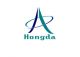 Ningbo Hongda Enterprises Co., Ltd.