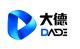 Ningxia Dade Food Co., ltd