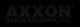 Axxon Bulgaria