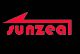 shenzhen sunzeal science and technology co., ltd