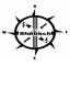 Shabach Clothing