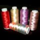 Taizhou Gingko Weave Co., Ltd