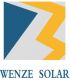 Wenze Solar Energy CO., LTD.