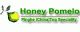 Pomelo Development (China) Co., Ltd.