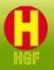HGF(Shenzhen) Import&Export Trading CO., LTD.