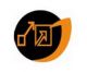 Shanghai NSJ hardware Ltd.